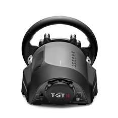 Thrustmaster 4160846 T-GT II PACK kormány + alap Thrustmaster 4160846 T-GT II PACK kormány + alap
