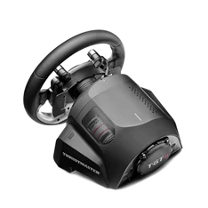 Thrustmaster 4160846 T-GT II PACK kormány + alap Thrustmaster 4160846 T-GT II PACK kormány + alap