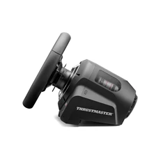 Thrustmaster 4160846 T-GT II PACK kormány + alap Thrustmaster 4160846 T-GT II PACK kormány + alap