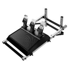 Thrustmaster 4060162 kormányhoz pedál állvány Thrustmaster 4060162 kormányhoz pedál állvány
