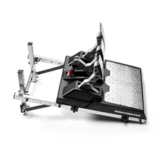 Thrustmaster 4060162 kormányhoz pedál állvány Thrustmaster 4060162 kormányhoz pedál állvány