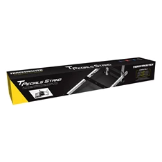 Thrustmaster 4060162 kormányhoz pedál állvány Thrustmaster 4060162 kormányhoz pedál állvány