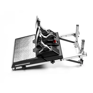 Thrustmaster 4060162 kormányhoz pedál állvány Thrustmaster 4060162 kormányhoz pedál állvány