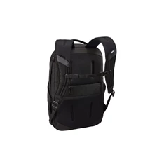Thule Accent 26L 15,6" fekete notebook hátizsák Thule Accent 26L 15,6" fekete notebook hátizsák