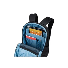 Thule Accent 26L 15,6" fekete notebook hátizsák Thule Accent 26L 15,6" fekete notebook hátizsák