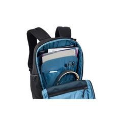 Thule Accent 26L 15,6" fekete notebook hátizsák Thule Accent 26L 15,6" fekete notebook hátizsák