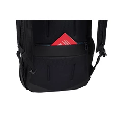 Thule Accent 26L 15,6" fekete notebook hátizsák Thule Accent 26L 15,6" fekete notebook hátizsák
