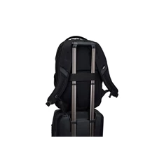 Thule Accent 26L 15,6" fekete notebook hátizsák Thule Accent 26L 15,6" fekete notebook hátizsák