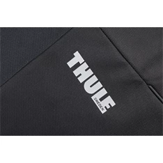 Thule Accent 26L 15,6" fekete notebook hátizsák Thule Accent 26L 15,6" fekete notebook hátizsák
