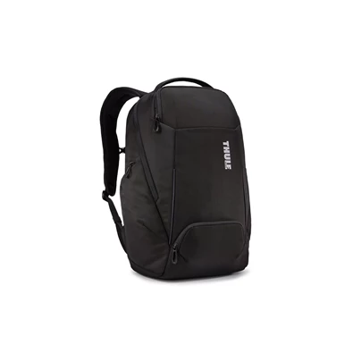 Thule Accent 26L 15,6" fekete notebook hátizsák Thule Accent 26L 15,6" fekete notebook hátizsák