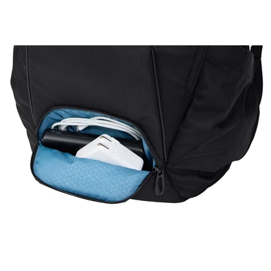 Thule Accent 26L 15,6" fekete notebook hátizsák Thule Accent 26L 15,6" fekete notebook hátizsák
