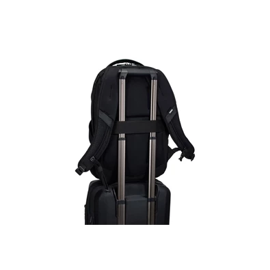 Thule Accent 26L 15,6" fekete notebook hátizsák Thule Accent 26L 15,6" fekete notebook hátizsák
