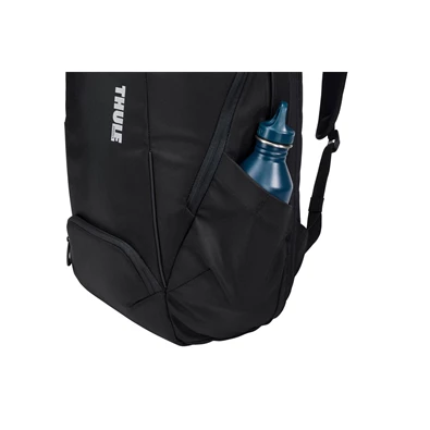 Thule Accent 26L 15,6" fekete notebook hátizsák Thule Accent 26L 15,6" fekete notebook hátizsák