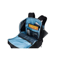 Thule Accent 28L 15,6" fekete notebook hátizsák Thule Accent 28L 15,6" fekete notebook hátizsák