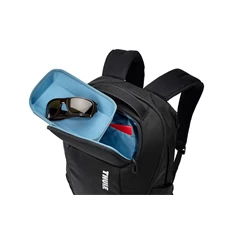 Thule Accent 28L 15,6" fekete notebook hátizsák Thule Accent 28L 15,6" fekete notebook hátizsák