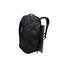Thule Accent 28L 15,6" fekete notebook hátizsák Thule Accent 28L 15,6" fekete notebook hátizsák