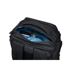 Thule Accent 28L 15,6" fekete notebook hátizsák Thule Accent 28L 15,6" fekete notebook hátizsák