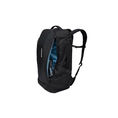 Thule Accent 28L 15,6" fekete notebook hátizsák Thule Accent 28L 15,6" fekete notebook hátizsák