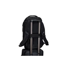 Thule Accent 28L 15,6" fekete notebook hátizsák Thule Accent 28L 15,6" fekete notebook hátizsák