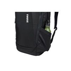 Thule Accent 28L 15,6" fekete notebook hátizsák Thule Accent 28L 15,6" fekete notebook hátizsák