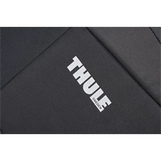 Thule Accent 28L 15,6" fekete notebook hátizsák Thule Accent 28L 15,6" fekete notebook hátizsák