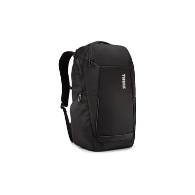 Thule Accent 28L 15,6" fekete notebook hátizsák Thule Accent 28L 15,6" fekete notebook hátizsák