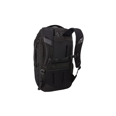 Thule Accent 28L 15,6" fekete notebook hátizsák Thule Accent 28L 15,6" fekete notebook hátizsák