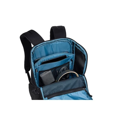 Thule Accent 28L 15,6" fekete notebook hátizsák Thule Accent 28L 15,6" fekete notebook hátizsák