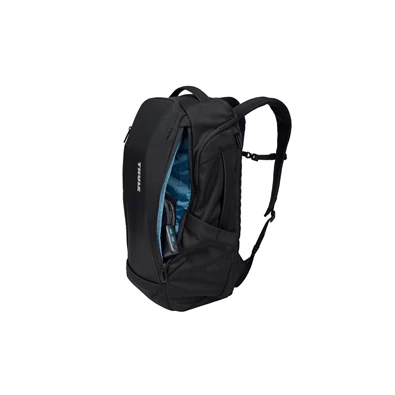 Thule Accent 28L 15,6" fekete notebook hátizsák Thule Accent 28L 15,6" fekete notebook hátizsák