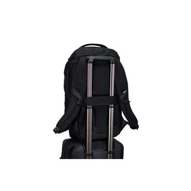 Thule Accent 28L 15,6" fekete notebook hátizsák Thule Accent 28L 15,6" fekete notebook hátizsák