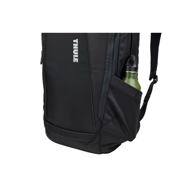 Thule Accent 28L 15,6" fekete notebook hátizsák Thule Accent 28L 15,6" fekete notebook hátizsák