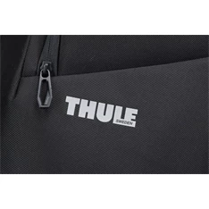 Thule Accent Convertible 15,6" fekete notebook táska Thule Accent Convertible 15,6" fekete notebook táska