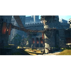 Tiny Tina`s Wonderlands: Chaotic Great Edition PS4 játékszoftver Tiny Tina`s Wonderlands: Chaotic Great Edition PS4 játékszoftver