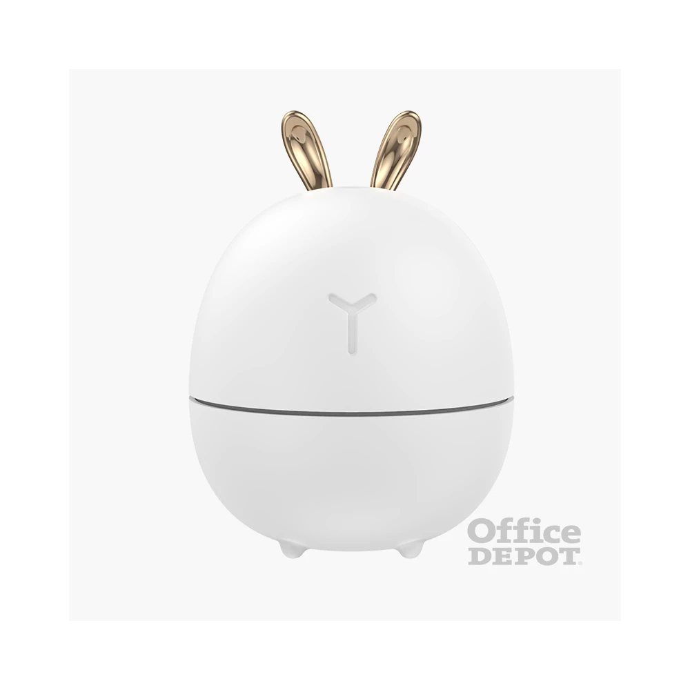 TOO HMF AD 124-W illóolaj párásító