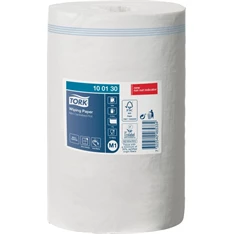 Tork Advanced 415 11 tekercses mini kéztörlő Tork Advanced 415 11 tekercses mini kéztörlő