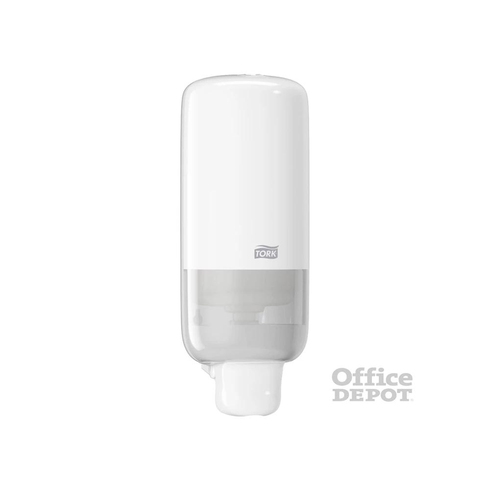 Tork 561500 Elevation S4 fehér habszappan adagoló