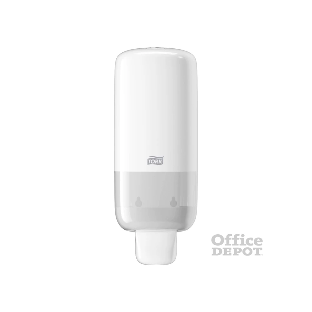 Tork 561500 Elevation S4 fehér habszappan adagoló