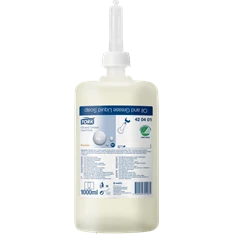 Tork Premium 420401 1L  ipari folyékony szappan S1 rendszerhez