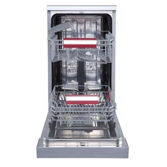 Toshiba DW-10F2EE(W) 10 terítékes mosogatógép Toshiba DW-10F2EE(W) 10 terítékes mosogatógép