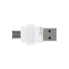 Toshiba 32GB USB3.0 TransMemory-Ex U382 Fehér (THN-U382W0320E4) Flash Drive Toshiba 32GB USB3.0 TransMemory-Ex U382 Fehér (THN-U382W0320E4) Flash Drive
