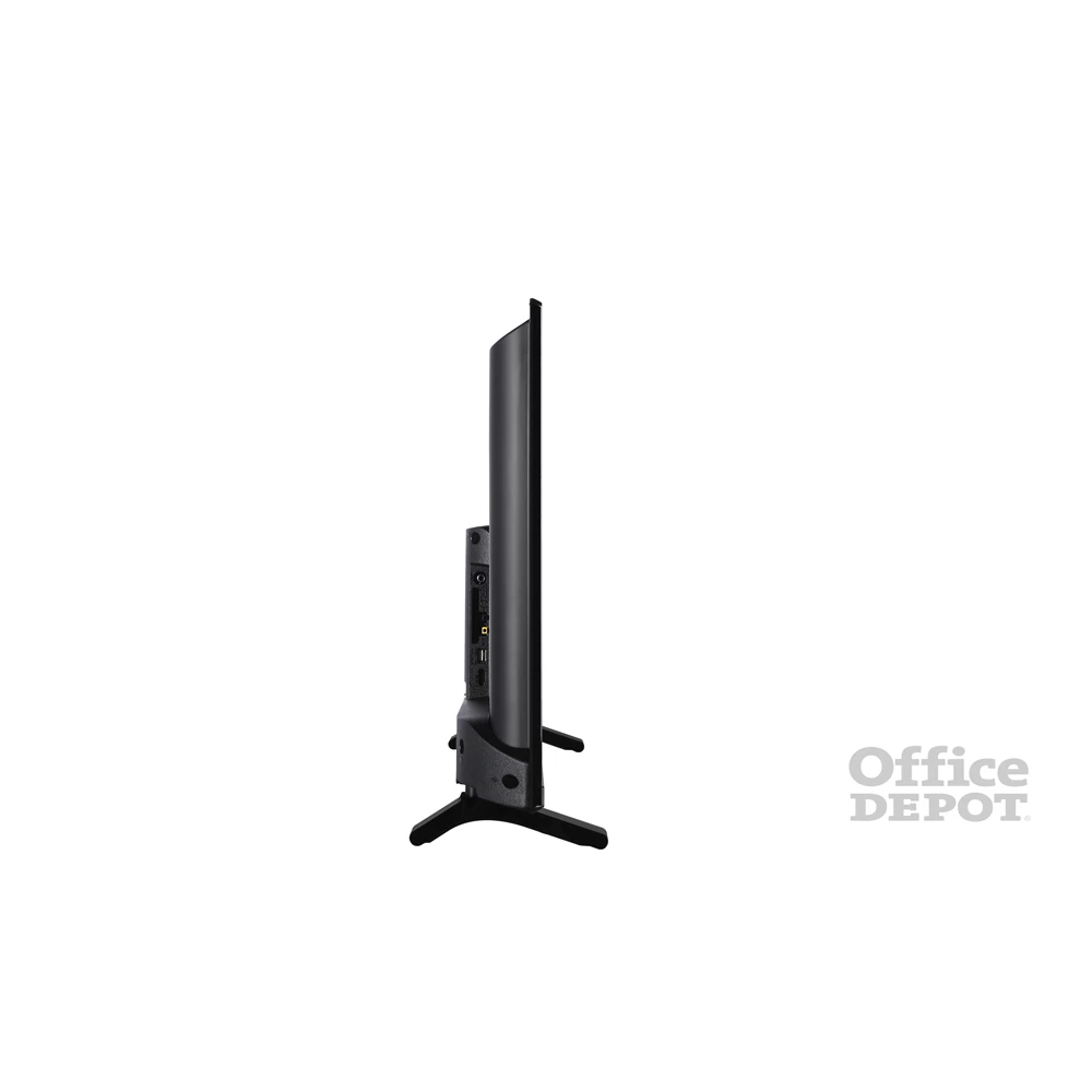 Toshiba 32" 32QV2F63DG Full HD Smart QLED TV