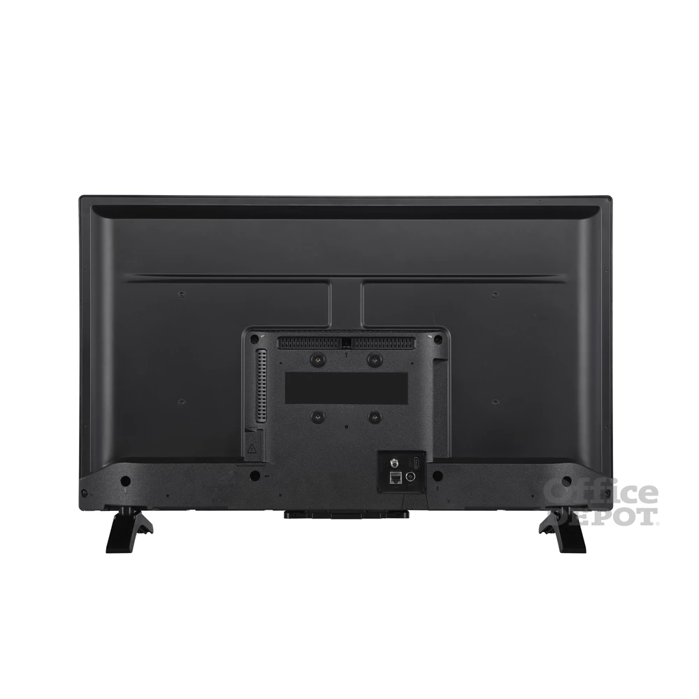 Toshiba 32" 32QV2F63DG Full HD Smart QLED TV
