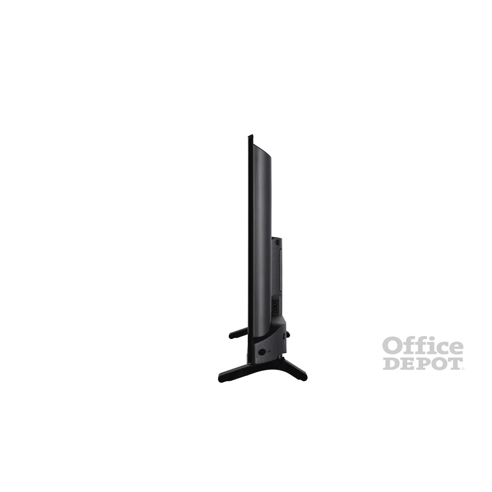 Toshiba 32" 32QV2F63DG Full HD Smart QLED TV