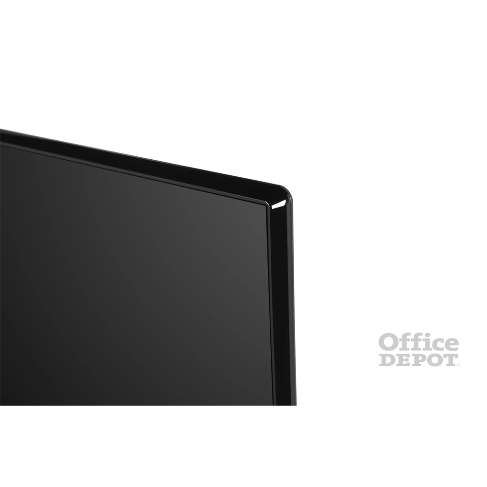 Toshiba 32" 32QV2F63DG Full HD Smart QLED TV
