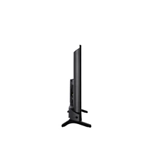 Toshiba 32" 32WV2463DG HD Ready Smart LED TV Toshiba 32" 32WV2463DG HD Ready Smart LED TV