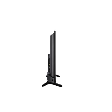 Toshiba 32" 32WV2463DG HD Ready Smart LED TV Toshiba 32" 32WV2463DG HD Ready Smart LED TV