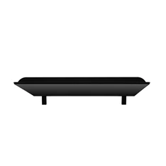 Toshiba 32" 32WV2463DG HD Ready Smart LED TV Toshiba 32" 32WV2463DG HD Ready Smart LED TV
