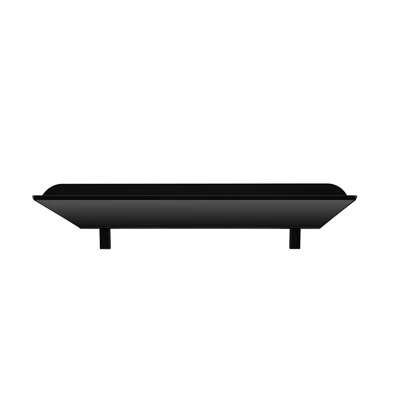 Toshiba 32" 32WV2463DG HD Ready Smart LED TV Toshiba 32" 32WV2463DG HD Ready Smart LED TV
