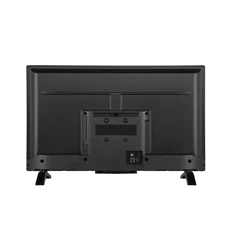 Toshiba 32" 32WV2463DG HD Ready Smart LED TV Toshiba 32" 32WV2463DG HD Ready Smart LED TV