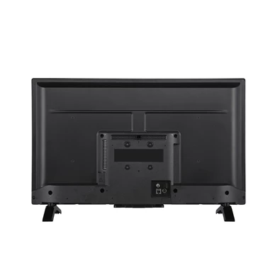 Toshiba 32" 32WV2463DG HD Ready Smart LED TV Toshiba 32" 32WV2463DG HD Ready Smart LED TV
